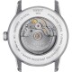 Tissot Luxury Automatic T086.407.16.037.00 - thumb (1)