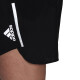 adidas Performance FAST SPLIT MEN Černá - thumb (3)
