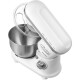 Sencor STM 3620WH-EUE3 kuchyňský robot - thumb (4)