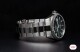 Tissot Gentleman Automatic Silicium T127.407.11.091.01 - thumb (3)