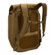 Batoh Thule Paramount Backpack 27L - Nutria - thumb (1)