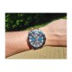 Vostok Europe N-1 Rocket Automatic Line NH35-225B616 - thumb (8)