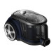 Concept VP5241n bezsáčkový vysavač 4A RADICAL Home&Car, 800 W - thumb (3)