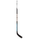 Kompozitová hokejka Bauer Nexus E3 Grip Intermediate P92 (Matthews) pravá ruka dole, flex 65 - thumb (8)
