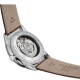 Tissot Chemin des Tourelles Automatic 42mm T139.407.16.041.00 - thumb (2)