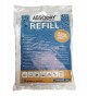 Absodry Refill 3x450g - thumb (1)