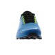 Pánská běžecká obuv Inov-8 Roclite 275 blue  UK 11 - thumb (3)