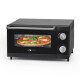 Clatronic MPO 3520 mini trouba na pizzu - thumb (0)
