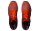 Salomon Sonic 3 Accelerate červená - thumb (1)