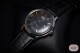 Orient Bambino RA-AP0005B - thumb (8)