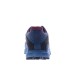 Dámská běžecká obuv Inov-8  Roclite 315 GTX v2 Navy/Purple  UK 7 - thumb (6)