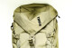 Batoh Thule AllTrail Daypack 25L - Faded Khaki - thumb (6)