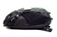 Batoh Thule AllTrail Hydration Backpack 22L - Black - thumb (9)