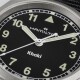 Hamilton Khaki Field Quartz 33mm H69301430 - thumb (3)