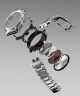 Casio G-Shock GM-B2100D-1AER - thumb (21)