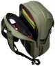 Batoh Thule Paramount Commuter Backpack 27L Olivine - thumb (4)