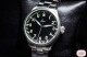 Laco Augsburg 42 MB - thumb (5)
