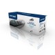 Concept VP4350 - thumb (6)