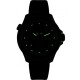 Traser P67 Diver Automatic Black černá pryž - thumb (2)