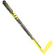 Kompozitová hokejka SHER-WOOD Rekker Legend 3 Junior PP92 pravá ruka dole, flex 35 - thumb (3)