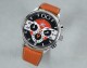 Alexander Shorokhoff Big Date Chrono AS.BD01-4 - thumb (4)