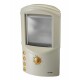 EFBE-SCHOTT OKB 920 Obličejové solárium s halogenovou lampou a UV filtrem - thumb (0)