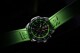 LUMINOX XS.3157.NF - thumb (5)