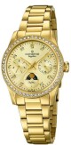Candino Lady Petite C4689/2 - thumb (0)