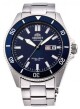 Orient Kano RA-AA0009L - thumb (0)