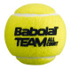 Babolat Team ALL COURT 4 KS - thumb (1)