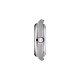 Tissot PRX 35mm Powermatic 80 T137.207.11.051.00 - thumb (9)