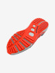 Under Armour HOVR Phantom 3 modré 3025516-400 - thumb (2)