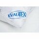 Kvalitex Polštář Luxus plus Alaska zip + vnitřní obal  - thumb (2)
