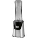 ProfiCook SM 1153 smoothie maker - thumb (1)