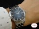 Seiko SRPB41J1 - thumb (9)
