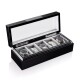 Box na hodinky Heisse & Söhne Executive 5 70019-56 - thumb (1)