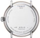 Tissot Glendora 18K Gold T929.210.46.266.00 - thumb (1)