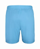 Dětské šortky Babolat  Play Short Boy Cyan Blue 10 - 12 let - thumb (1)