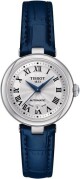 Tissot Bellissima Automatic T126.207.16.013.00 - thumb (0)