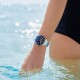 Mido Ocean Star 39 M026.907.11.041.00 - thumb (8)