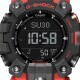 Casio G-Shock GW-9500-1A4ER Mudman - thumb (2)