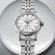 Seiko Presage SPB445J1 Craftsmanship Series - thumb (2)