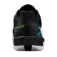 Pánská tenisová obuv Wilson Rush Pro 4.0 Black/Black  EUR 42 - thumb (3)