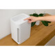 Sencor SHA 6400WH-EUE3 čistička vzduchu - thumb (5)