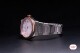 Festina Swiss Made 20037/1 - thumb (2)