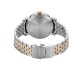 Wenger Urban Classic 01.1741.125 - thumb (2)