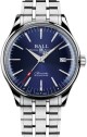 Ball Trainmaster Manufacture 80 Hours COSC NM3280D-S1CJ-BE - thumb (0)