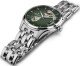 Hamilton Jazzmaster Open Heart Auto H32675160 - thumb (1)