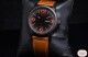 Citizen Eco-Drive BM8476-07EE - thumb (4)