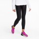 Puma Run Marathon HW FL Tight - thumb (0)